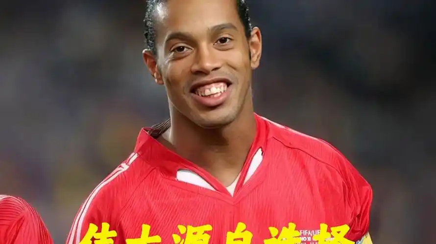 后赛走得更