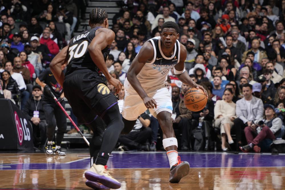 发展铺平了 发展铺平了