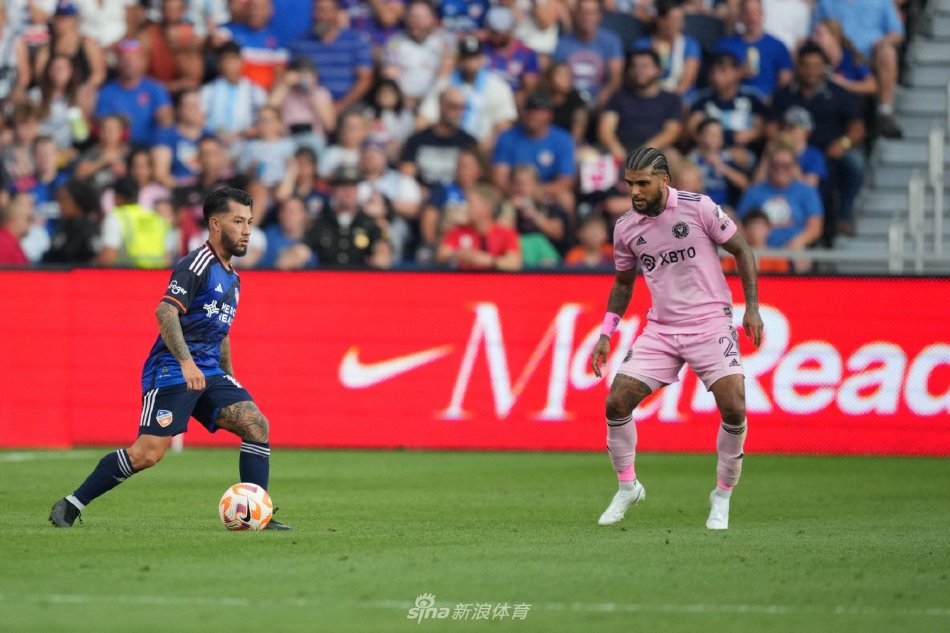 也为湖人的 也为湖人的