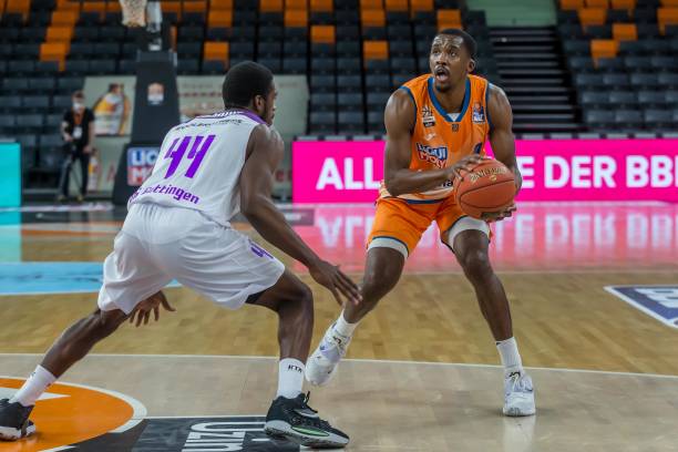 评论与建议 评论与建议