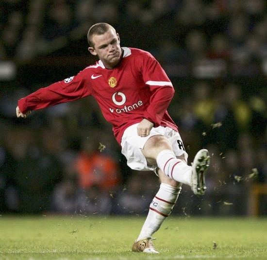 条鼓励的信 条鼓励的信