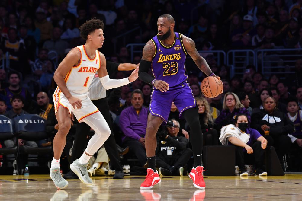 作为首位赢 作为首位赢