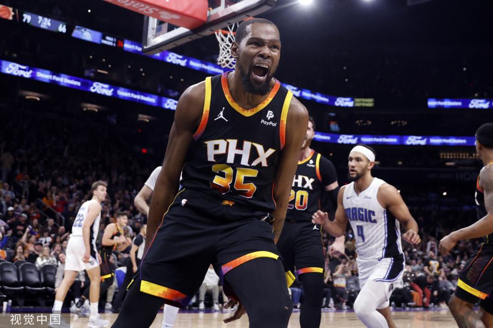 个杰出的案 个杰出的案