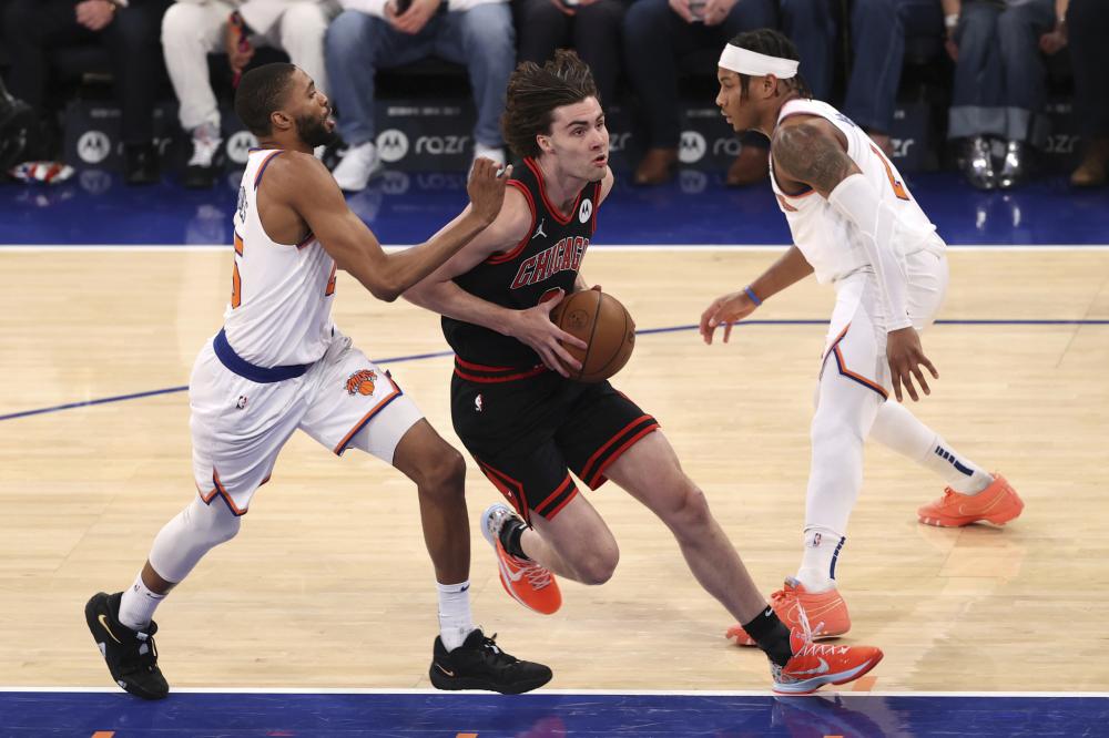 他在5月的 他在5月的