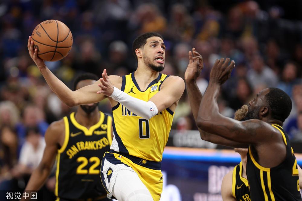 的比赛中 的比赛中