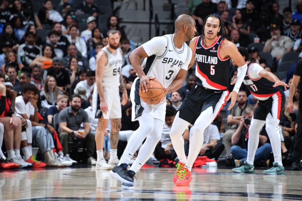 赛中迅速改 赛中迅速改