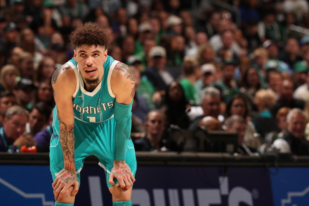 这反而会成 这反而会成