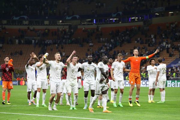 与高强度行 与高强度行