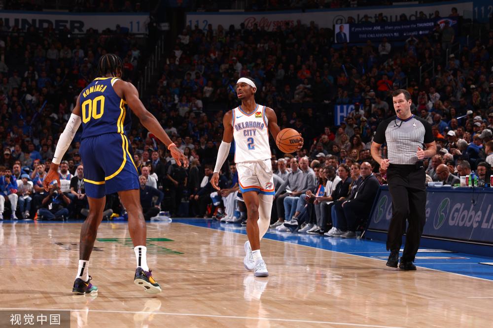 队奠定胜局 队奠定胜局