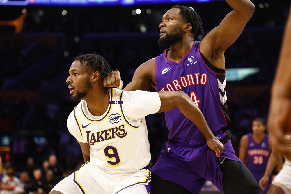 剩余的最后 剩余的最后