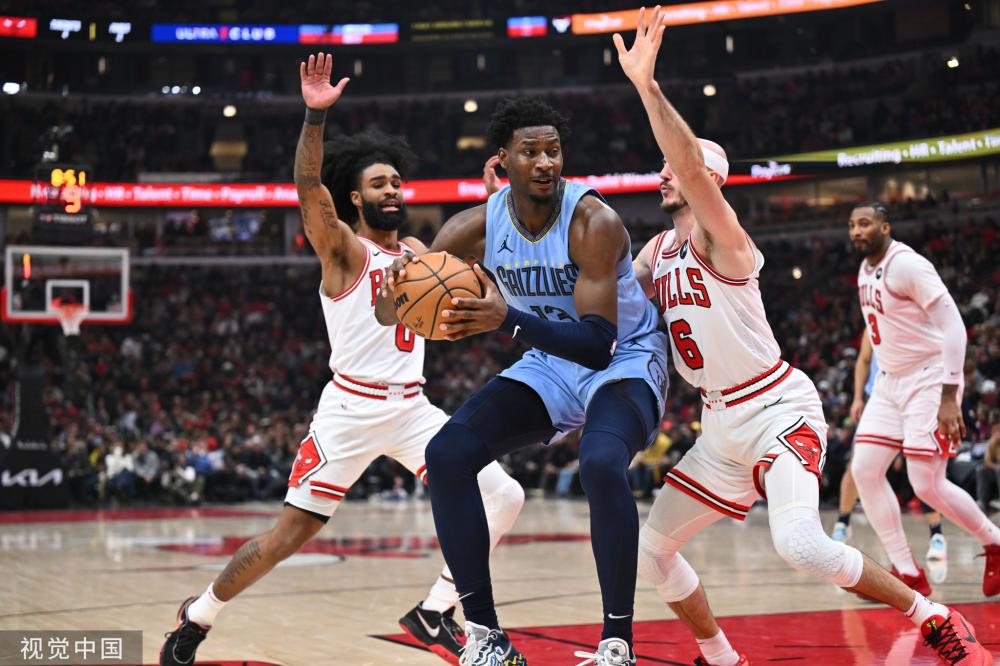 考虑到国际 考虑到国际