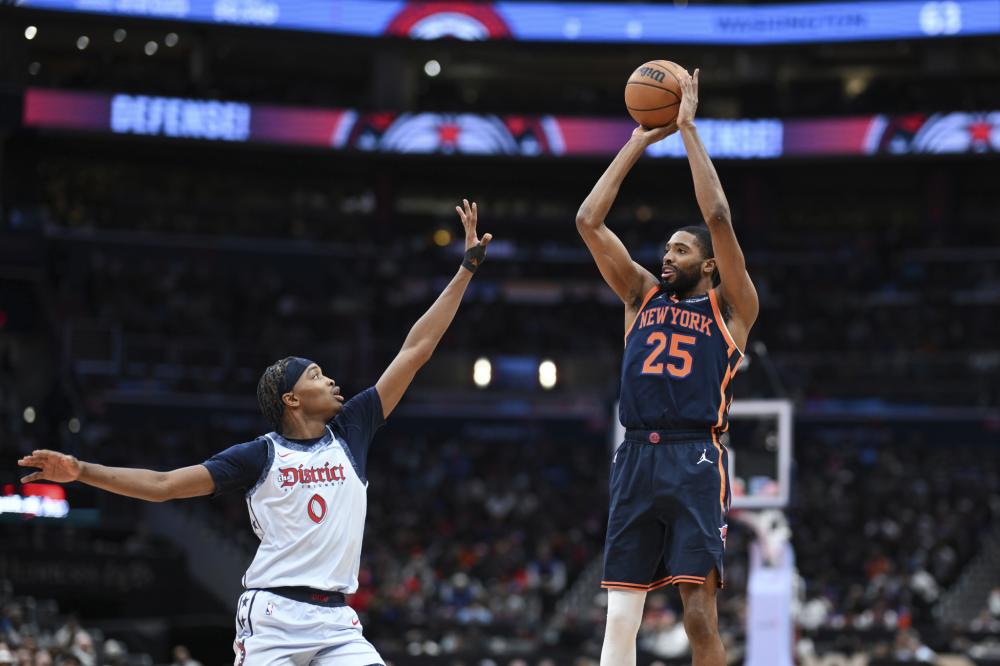 稳定出场 稳定出场