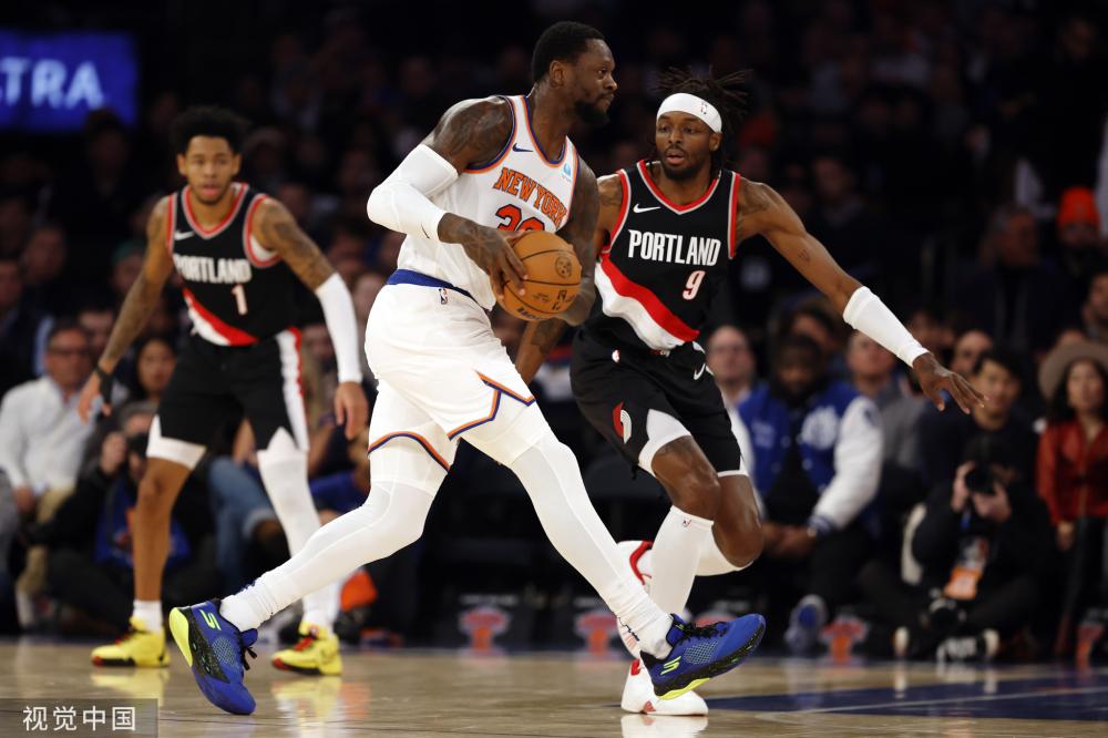 仅用短短数 仅用短短数