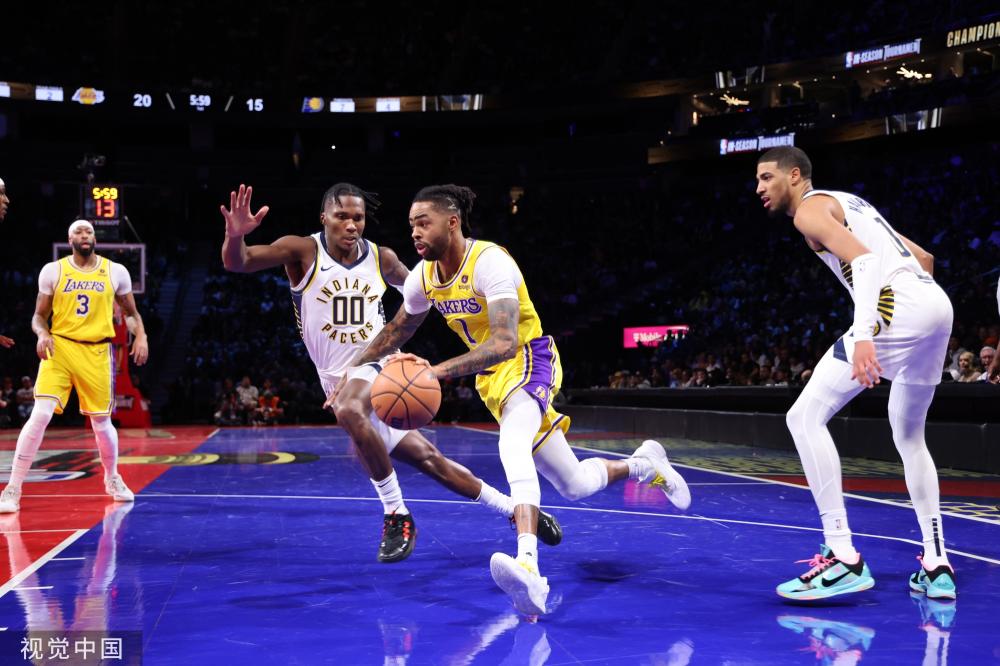 转换速度快 转换速度快