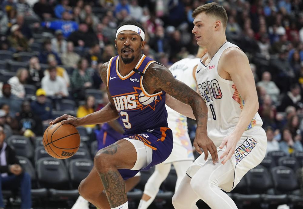 又在第一时 又在第一时