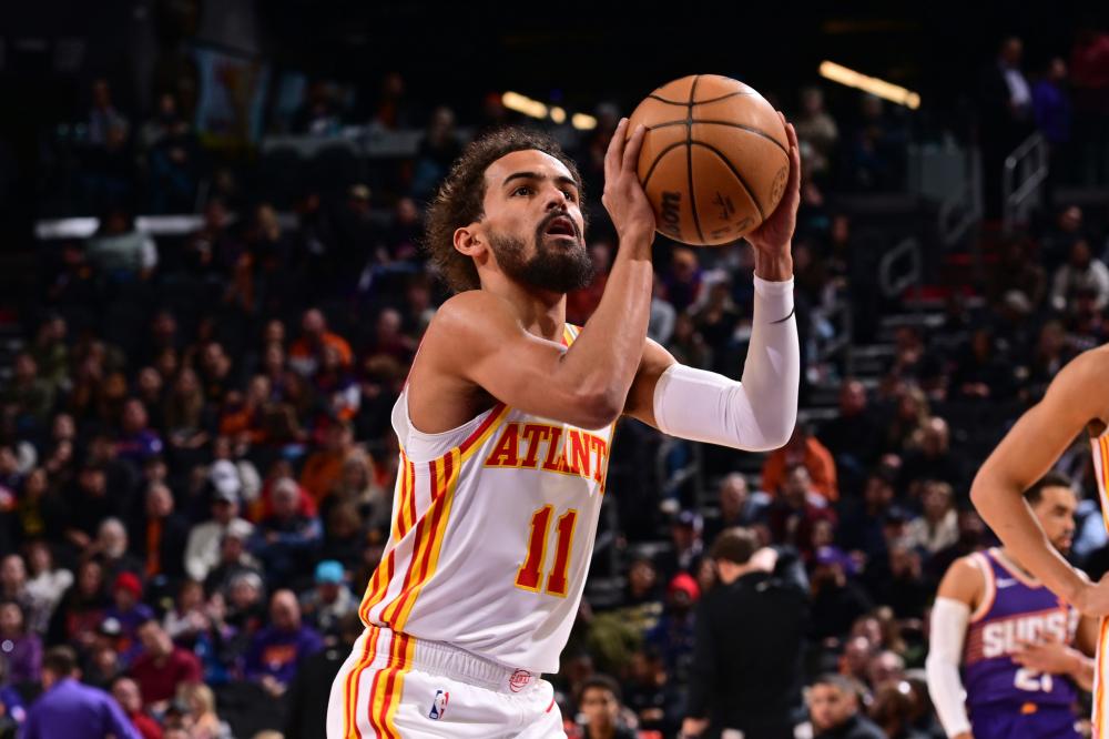 年轻球员的 年轻球员的