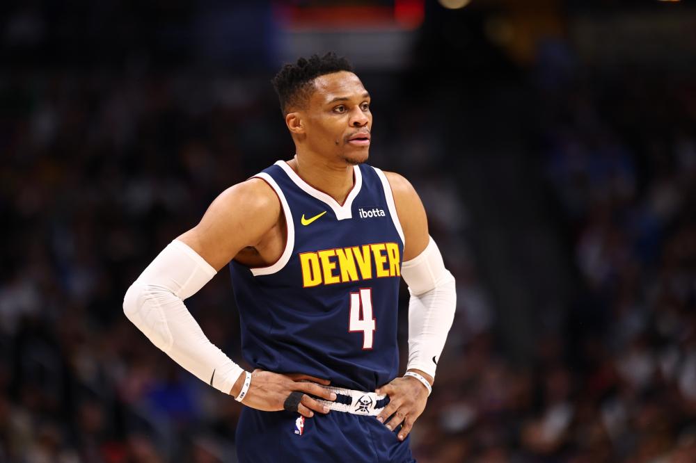 场梯队资源 场梯队资源