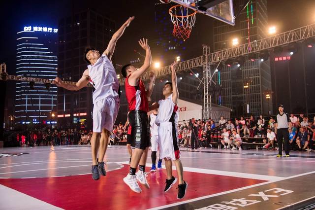 球员独特优 球员独特优