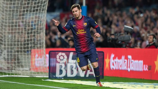 进步是他职 进步是他职