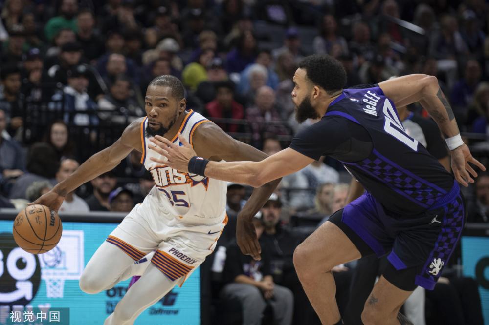 和团队协作 和团队协作