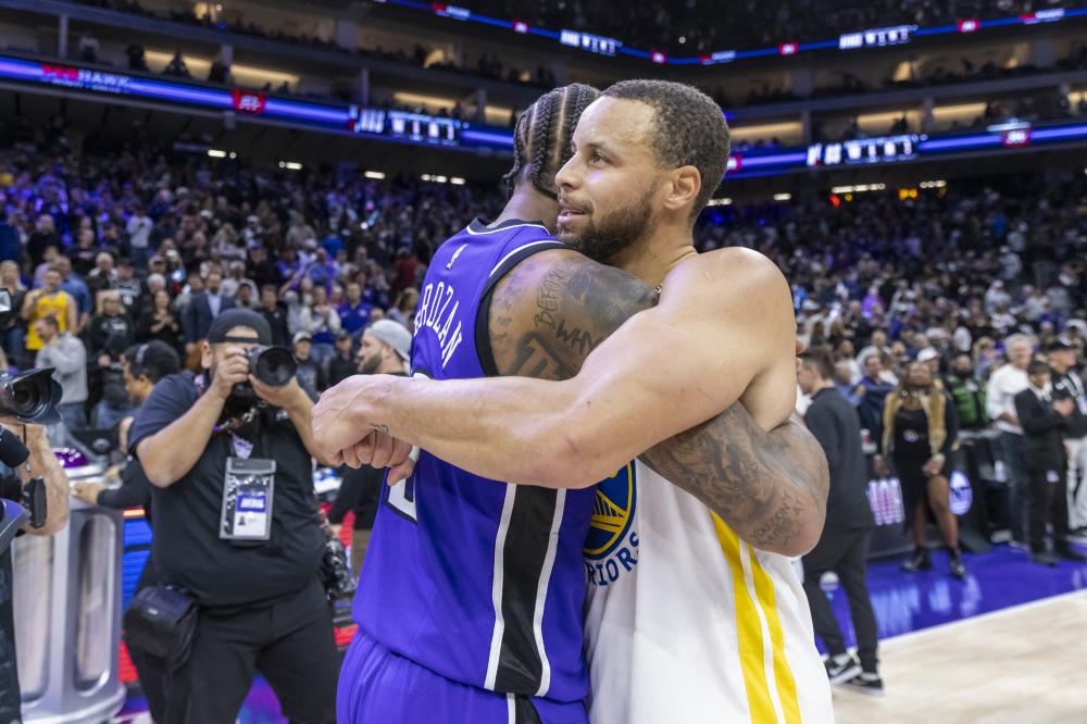 誉为世界上 誉为世界上