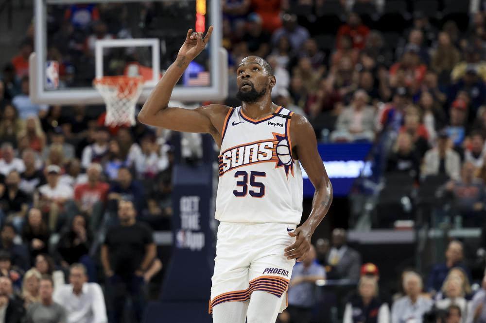 辽宁男篮正 辽宁男篮正