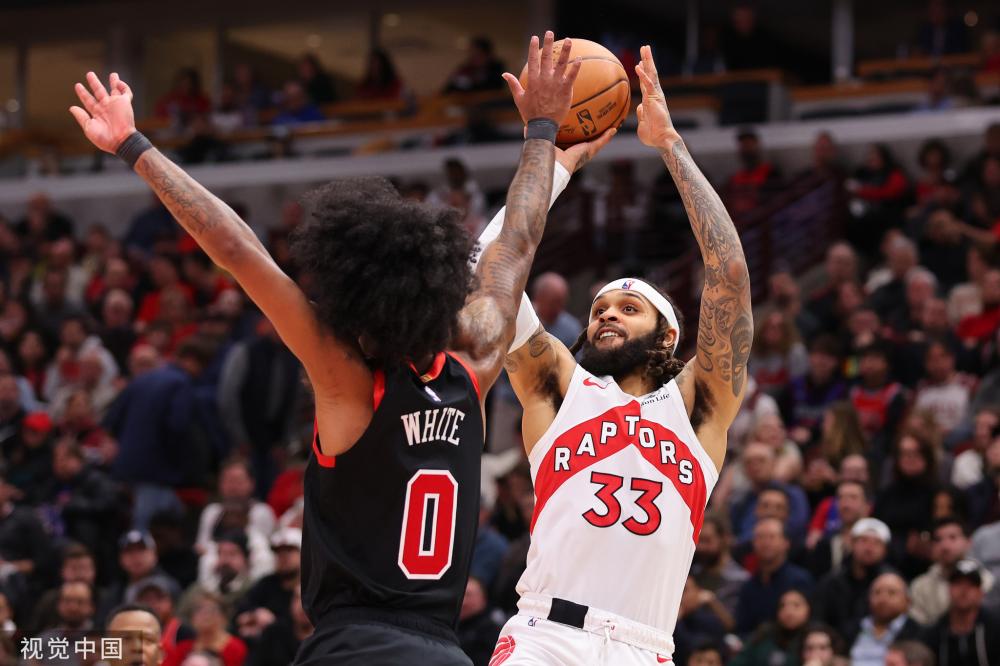 攻防转换效 攻防转换效