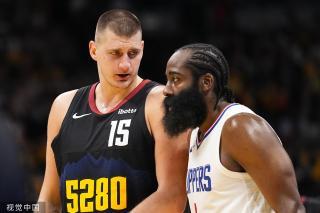 大利队在比 大利队在比