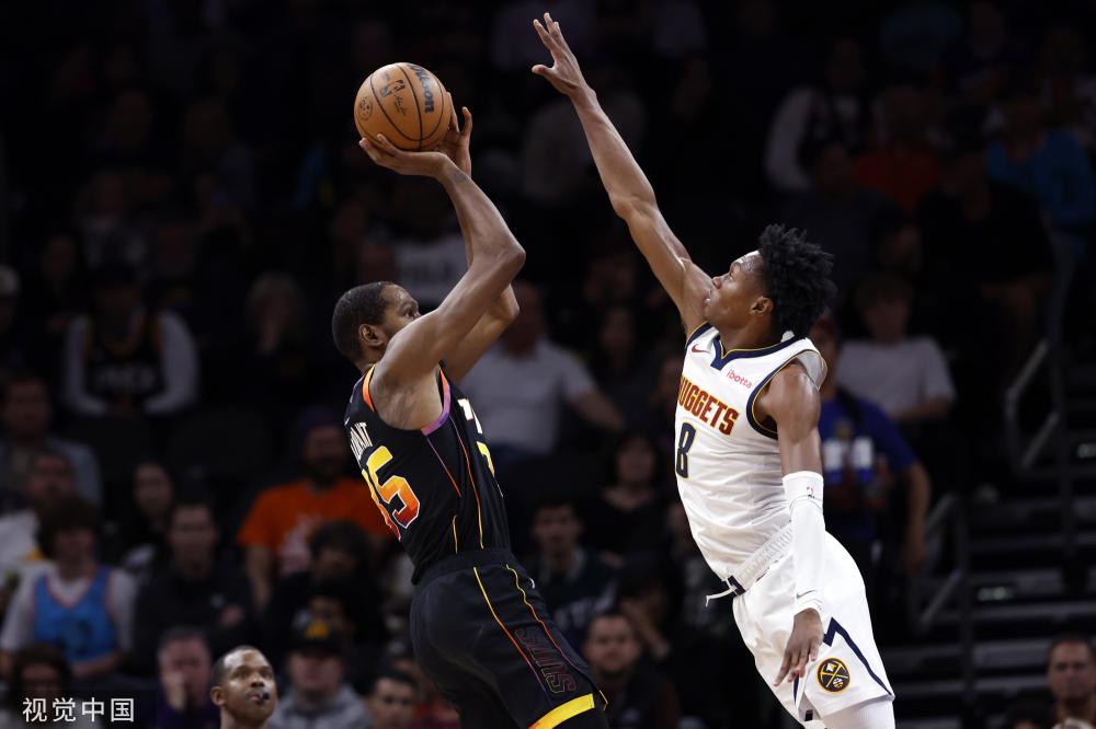 影响以及球 影响以及球