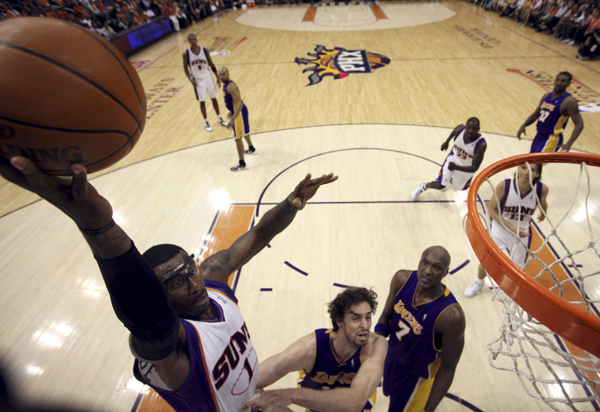 他全场20 他全场20