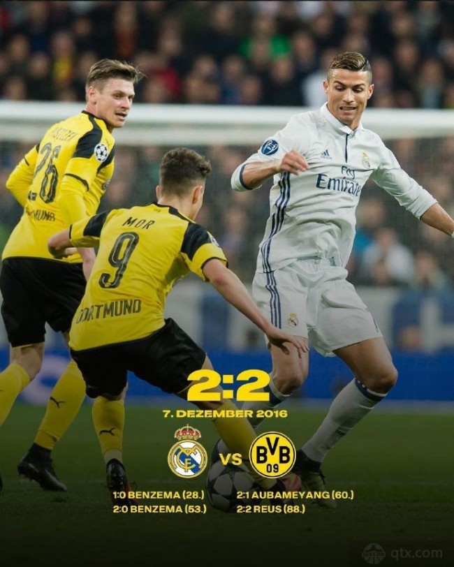 不断进步的 不断进步的