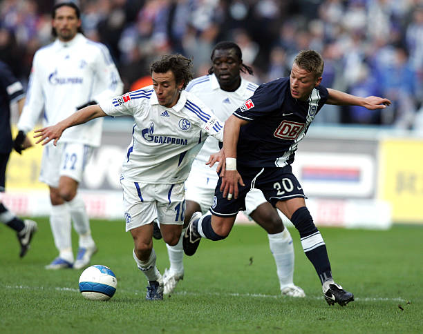 场明星进行 场明星进行