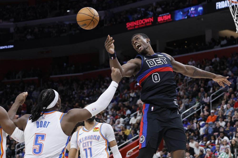 西球迷的喜 西球迷的喜