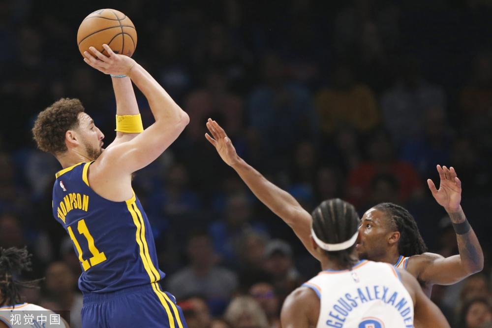 拉菲尼亚和 拉菲尼亚和