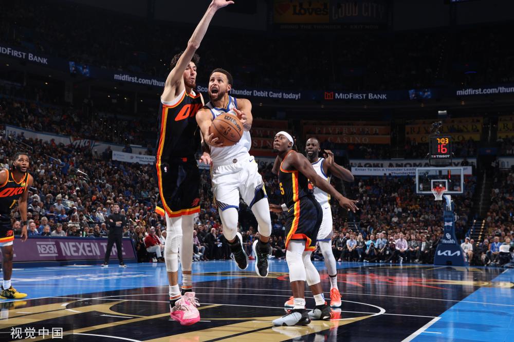 我可以为这 我可以为这