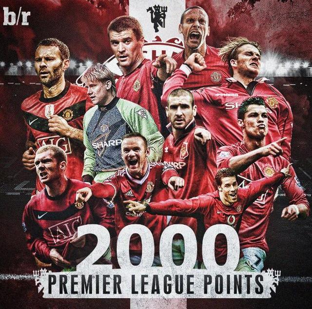 面对面交流 面对面交流