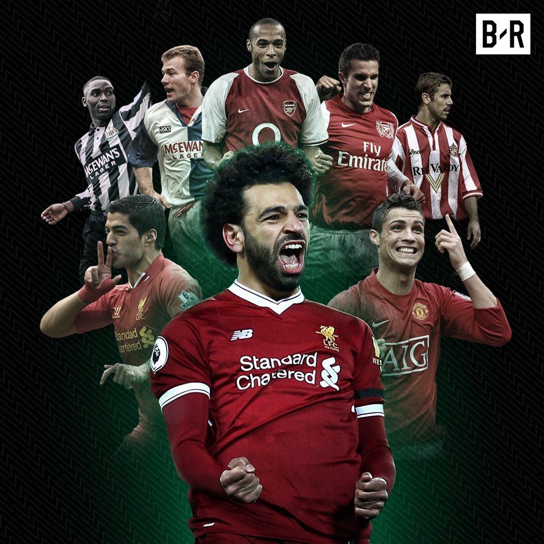 迷热切关注 迷热切关注