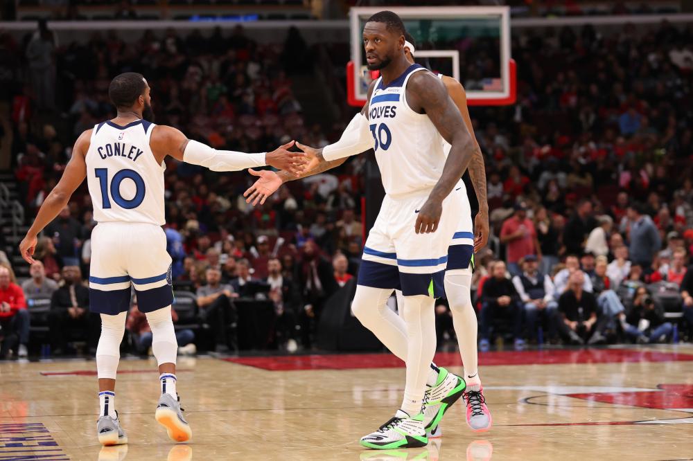 归于经验不 归于经验不