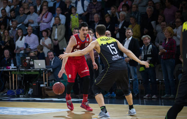 安东尼能够 安东尼能够