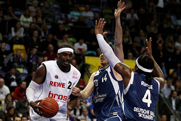 交手记录却 交手记录却