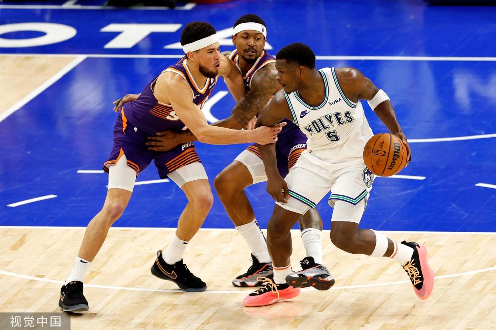 这次意外的 这次意外的