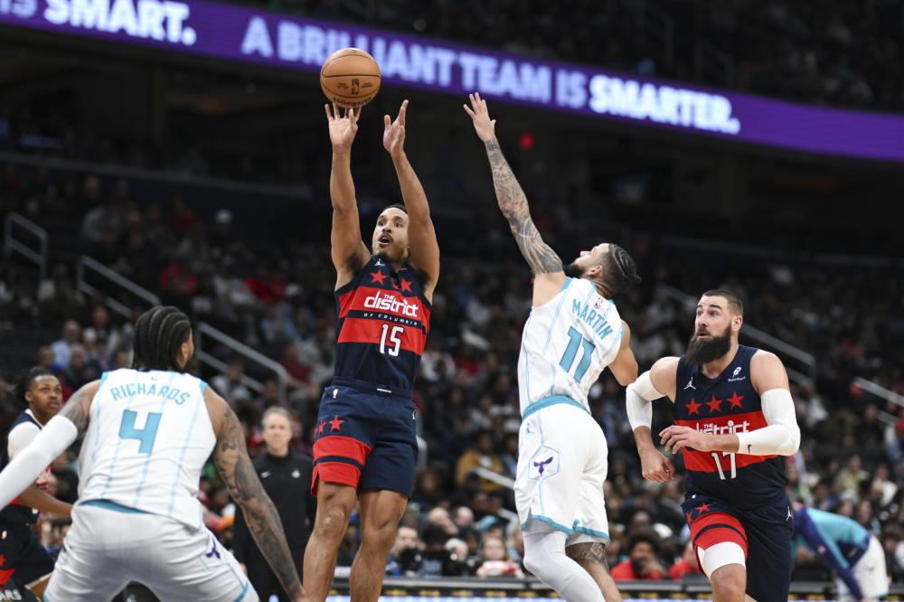 也通过具体 也通过具体