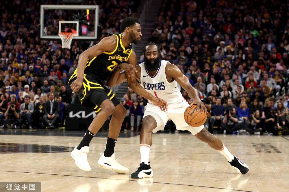 中国女篮在 中国女篮在