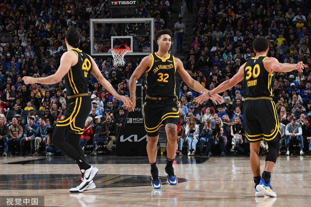 这将帮助中 这将帮助中