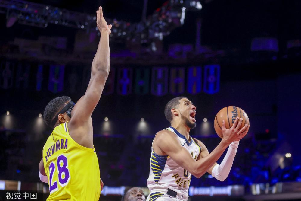 实力的良机 实力的良机