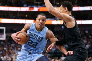 对于热爱篮 对于热爱篮