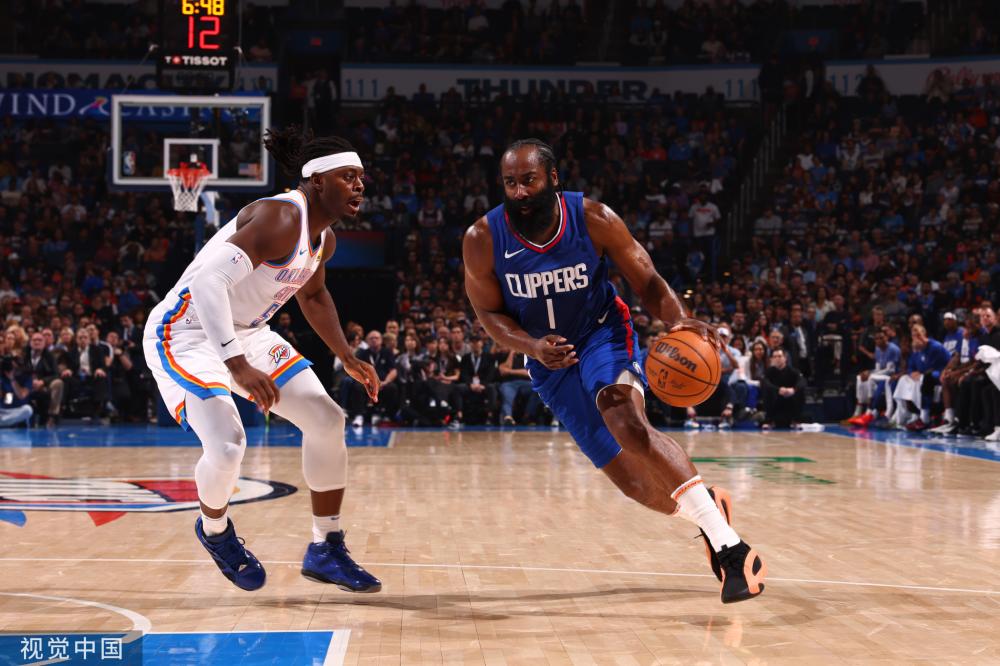 补充图解和 补充图解和