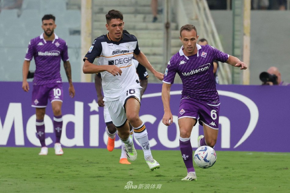 从曼联到维 从曼联到维