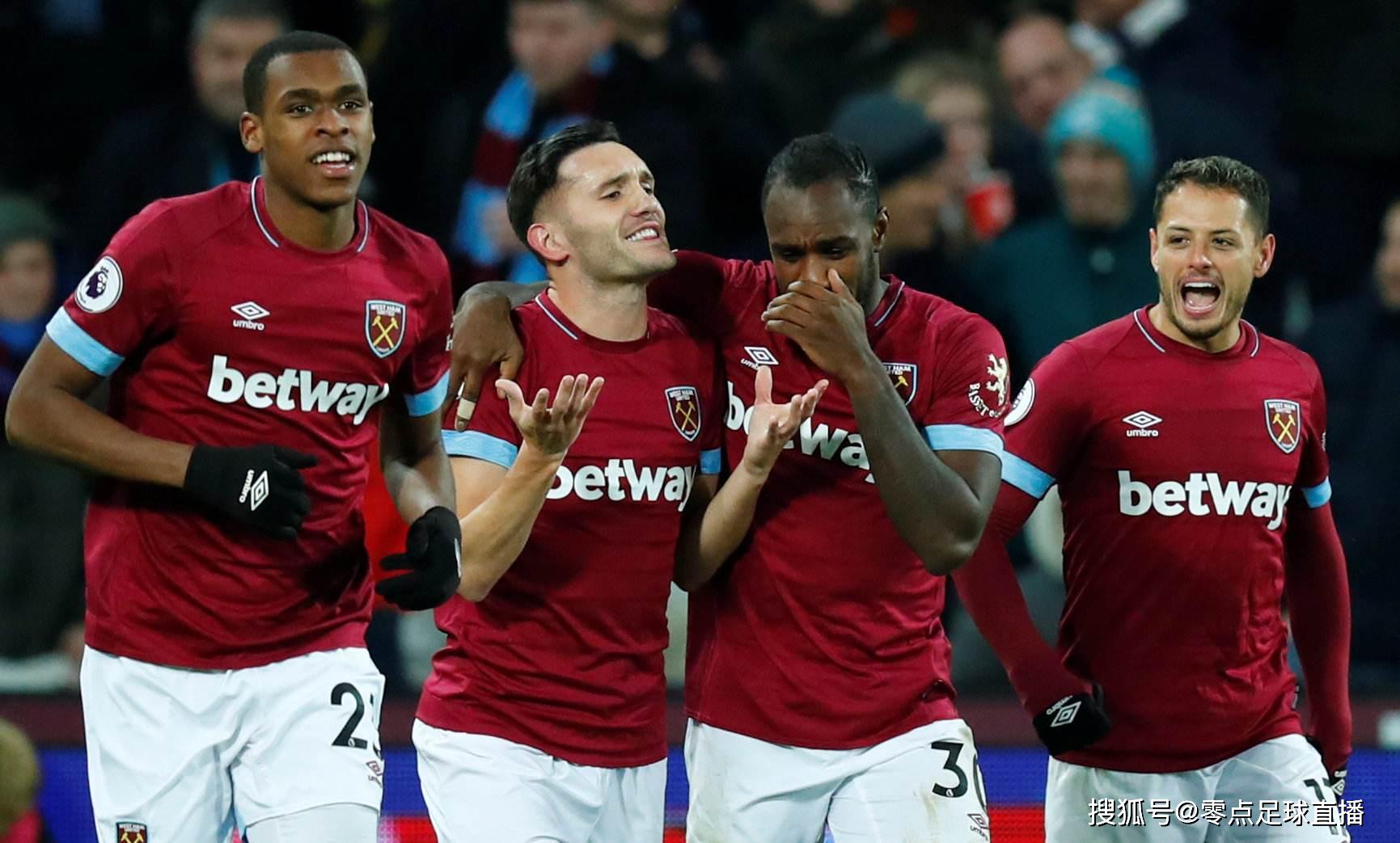 的重要性 的重要性