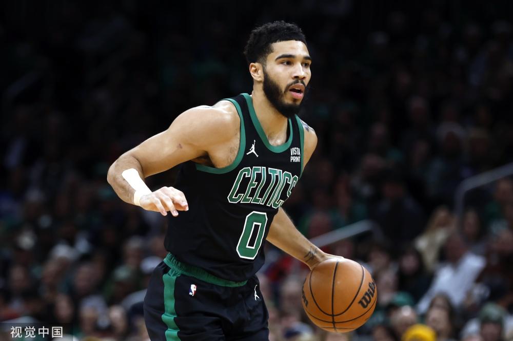 出与转会费 出与转会费